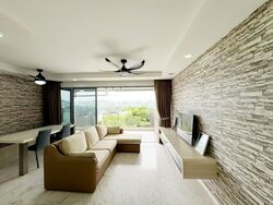 Blk 530D Pasir Ris One (Pasir Ris), HDB 5 Rooms #637794861